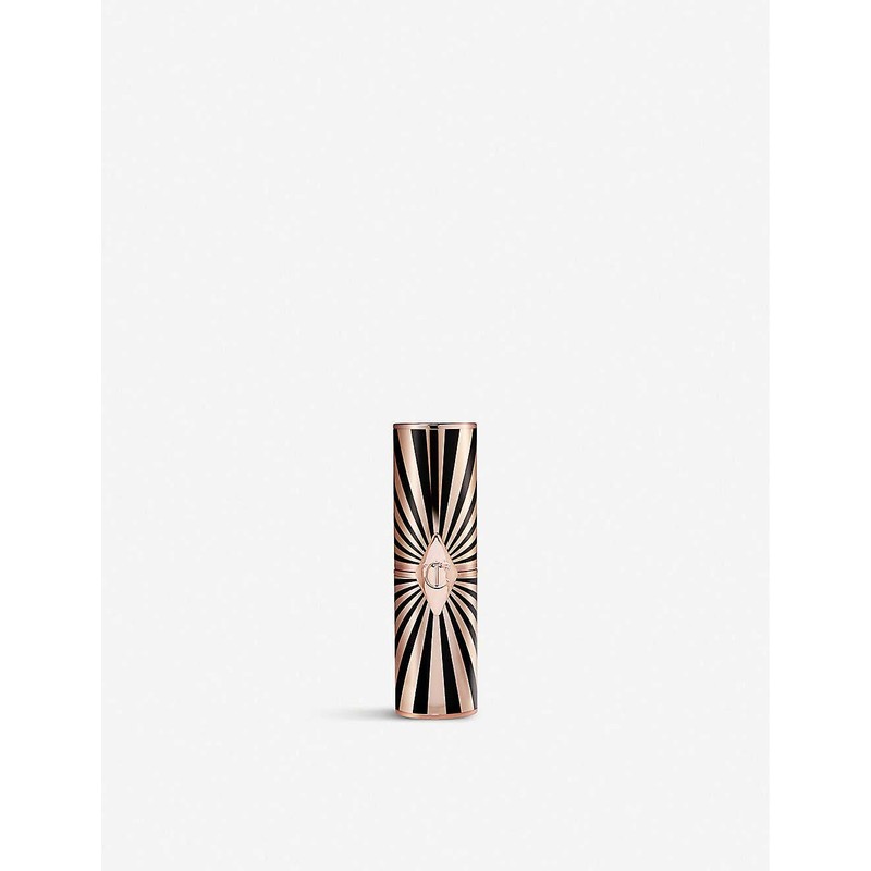 Charlotte Tilbury Hot Lips 2 Matte Revolution (3.5 g Lipstick,