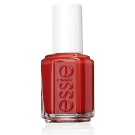 Essie Nagellack Summer Collection Nr. 422 Hiking Heels, 1er Pack (1 x 14 ml)