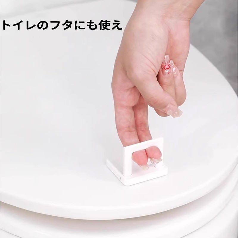 Window Lock, Sliding Door Stopper, Window Stopper, Baby Guard, Fall