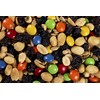 Kar's Nuts Sweet 'N Salty Trail Mix 1.25oz Bag (Pack