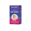 Knoxzy Sodium Bicarbonate Ear Spay, Ear Wax Remover for Clogged