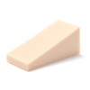 Rosie Rosa Value Sponge, N Wedge Type, 30 P (For