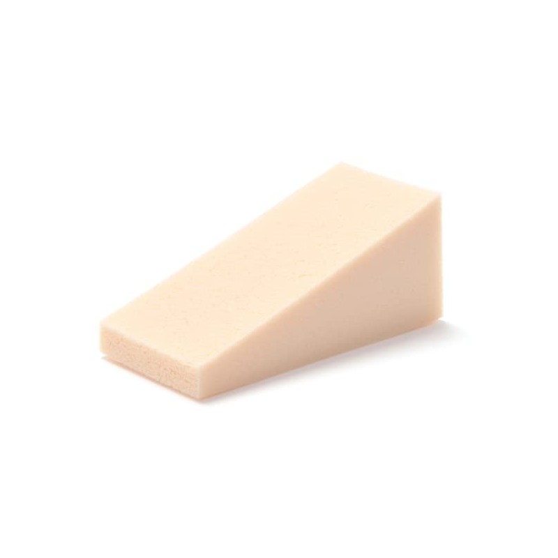 Rosie Rosa Value Sponge, N Wedge Type, 30 P (For