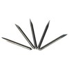 vhbw 5x Plotter Blades Compatible with Summa Cut D60 U,