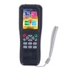 RFID Reader Copier Handheld NFC Card Writer Duplicator with 10