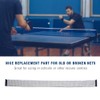 Dilwe Red de Tenis de Mesa, Red de Ping Pong