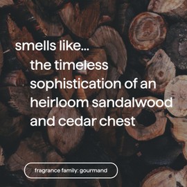 Method Foaming Hand Wash, Sandalwood + Cedar, 10 fl oz, 3 pack