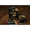 1 Pack - Instant Espresso Coffee - Ca Phe Hoa