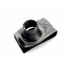 SFS Mopar Body Bolts & U-nut Clips- 5/16-18 x 1"