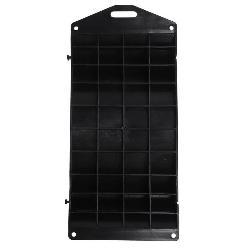 Wheels Tire Saver Ramps, Tire Saver Ramps 2PCS Duty for