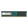 4 GB DDR2 800MHZ 240Pin PC2-6400 Módulo de Memoria de