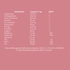 BitterLiebe® Plus Bitter Metabolism Complex - Metabolism Tablets with Bitter