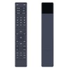 Snrigw Replacement Remote Control for Bose RC-48S & RC48S2-27 PMCII
