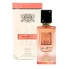 Lattafa Ana Abiyedh Coral Eau de Parfum Spray for Unisex