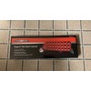 Snap-on 2022 Snap-on Tools NEW Advent Calendar SSX22P150 Gift Holiday