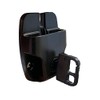 Happy Hot Tubs Replacement Hot Tub Cover Locks Key Set