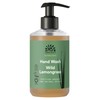 Urtekram Handwash Wild Lemongrass Natural and Organic Liquid Soap 300ml