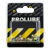 Prolube 46223
