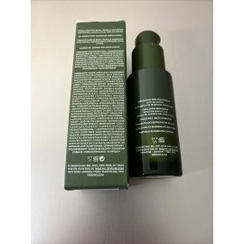 Origins Mega Mushroom Restorative Skin Concentrate 1oz/30ml NIB