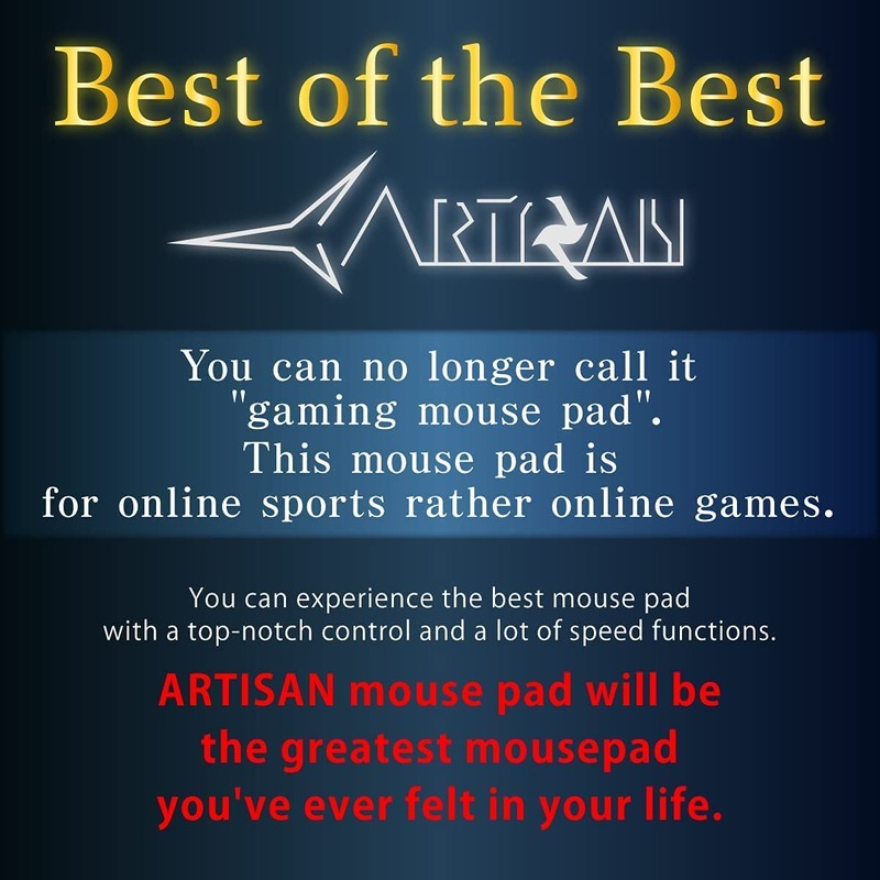 Ninja FX hien XSoft L Black