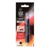 Corrector Retrctil Crayon Efecto Flash Beige 2 G Zan Zusi