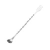 18-0 Bar Spoon Mini 7015600