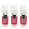 All Good Makes Everything Better Protector Solar Mineral En Barra