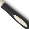 Termix Evolution Soft Round Brush