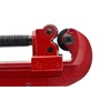 Mini Pipe Cutter, 3mm-30mm Adjustable Pipe Cutter Copper Brake Pipe