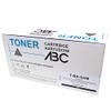 ABC Alternative Toner for Utax PK-3010 for Utax P4531dn P5031dn