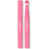 Moira Labial Liquido Cushion Kiss Lip Cream (004, Leather Brown)