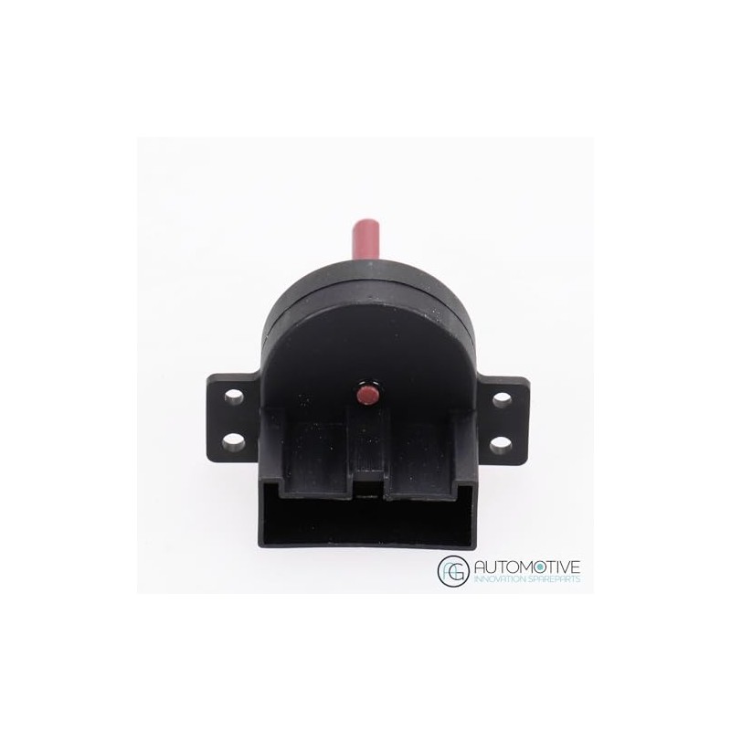 AG Automotive 77367027 Blower Control Panel Heater