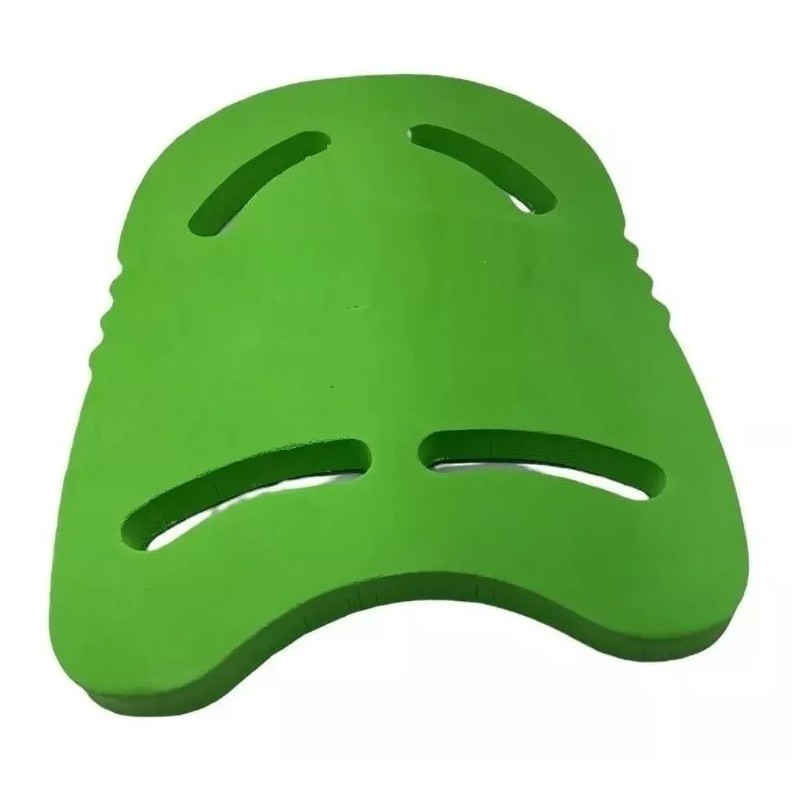 Sunny Tabla De Natacion Para Enseñanza Nadar Flotar