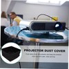LABRIMP 1Pc Projector Protection for Home Office Projectors Practical Portable