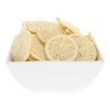 Arctic Farms Freeze Dried Garden Real Lemon, 100% Natural, No