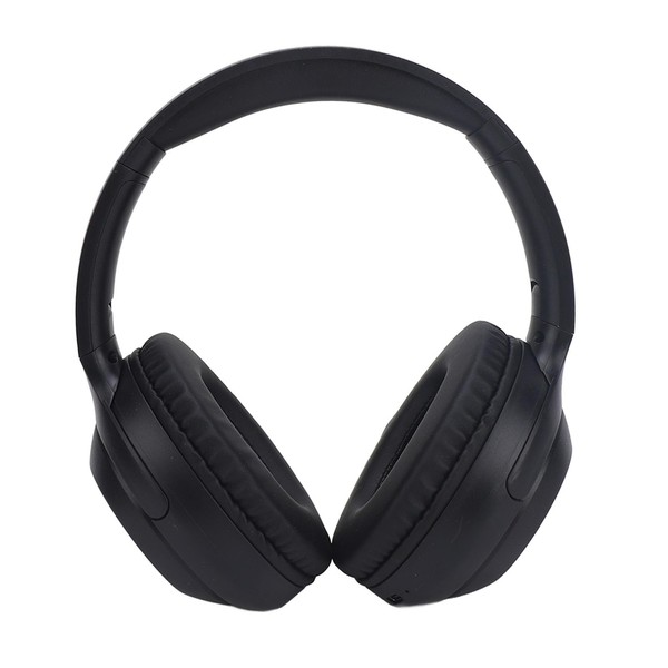 Elprico Wireless Bluetooth Headphones Over Ear,Lightweight Folding Stereo Bass Bluetooth