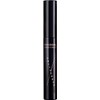 COVERGIRL CG Exhibitionist Mascara Mascara Regular Extreme Black Wp 990
