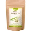 [Onkatsu Farm] Shironata White Soybean Tea - 3g x 30