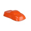 PBTP POWDER COATING PAINT RAL 2004 PURE ORANGE 1LB (.45KG)