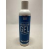 Magnum Solace Magnesium Gel by Magnum Solace - Topical Magnesium