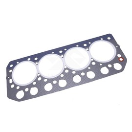 S4L S4L2 Head Gasket 31A01-33300 31A01-01070 for Mitsubishi Peljob EB350 EB406 Terex TC35 MM35T MM40CR MM40T TCM Forklift Generator