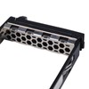 Heretom 2.5 Inch HDD Hard Drive Cage for Fujitsu Primergy