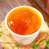 Golden Monkey, Golden Tips（金丝金芽） Yunnan Black Tea（滇红） in Tin, 100g