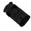 Dog Coats Waterproof Soft Comfortable Cotton Winter Dog Jacket Reflective