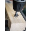 Blue Spot Tools 20513 HSS Countersink Set (6.3-20.5mm)