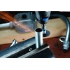 Dremel 2615E725JA EZ725 725 EZ SpeedClic accessory set, 70 pieces.