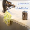 Scrub Daddy Scour Pads - Scour Daddy - Multi-Surface Scouring