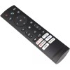 Hisense Genuine ERF3M90H Remote Control For Hisense TV 50A62GUA55A66G