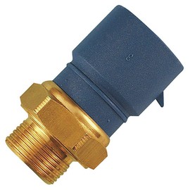 FAE 38235 Temperature Switch, radiator fan