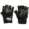 Everlast Men's Gloves - Black - X-Large